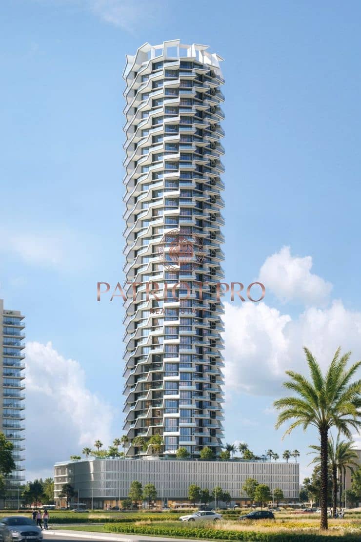 13 binghatti-grove_zM2Rr_xl (1). jpg