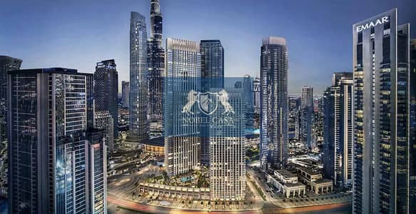 1 Bedroom Apartment for Sale in Downtown Dubai, Dubai - st-1620x832. jpg
