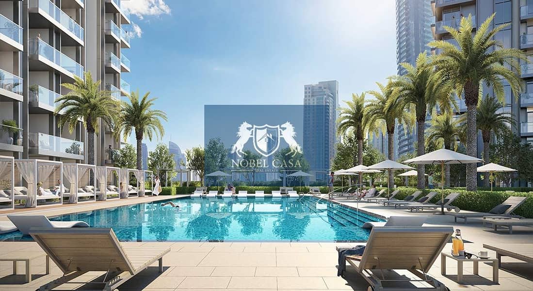 3 ST_REGIS-AMENITIES. jpg