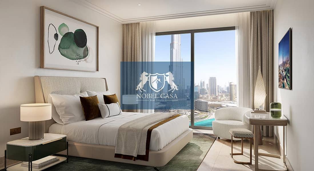 6 ST_REGIS-UNIT_01. jpg