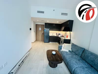 1 Bedroom Apartment for Rent in Al Furjan, Dubai - IMG_4161. jpeg