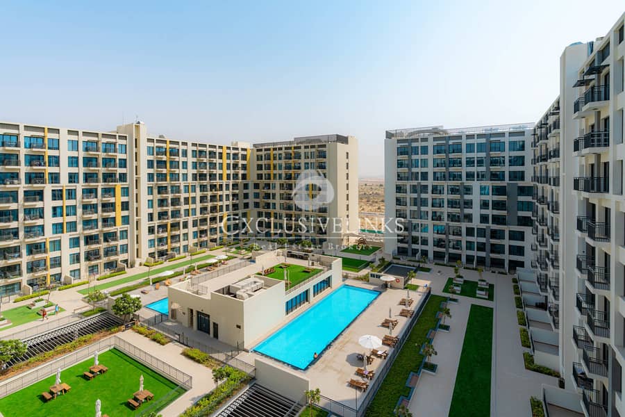 位于城市广场,利华 1 卧室的公寓 65000 AED - 12286881 位于城市广场,利华 1 卧室的公寓 65000 AED - 12286881