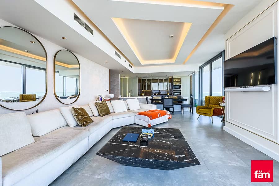 位于迪拜码头,斯特拉马里斯大厦 3 卧室的公寓 419000 AED - 12286886 位于迪拜码头,斯特拉马里斯大厦 3 卧室的公寓 419000 AED - 12286886