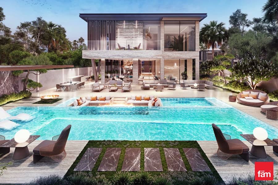 Elite Living | Ultra-Luxury | Beyond Home Elite Living | Ultra-Luxury | Beyond Home