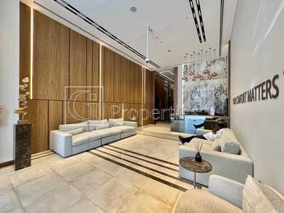 文化村， 迪拜 2 卧室公寓待租 - 位于文化村，精品十二公寓 2 卧室的公寓 110000 AED - 12286878