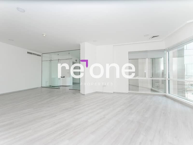 مکتب في فيرمونت دبي،شارع الشيخ زايد 602500 درهم - 12286875 مکتب في فيرمونت دبي،شارع الشيخ زايد 602500 درهم - 12286875