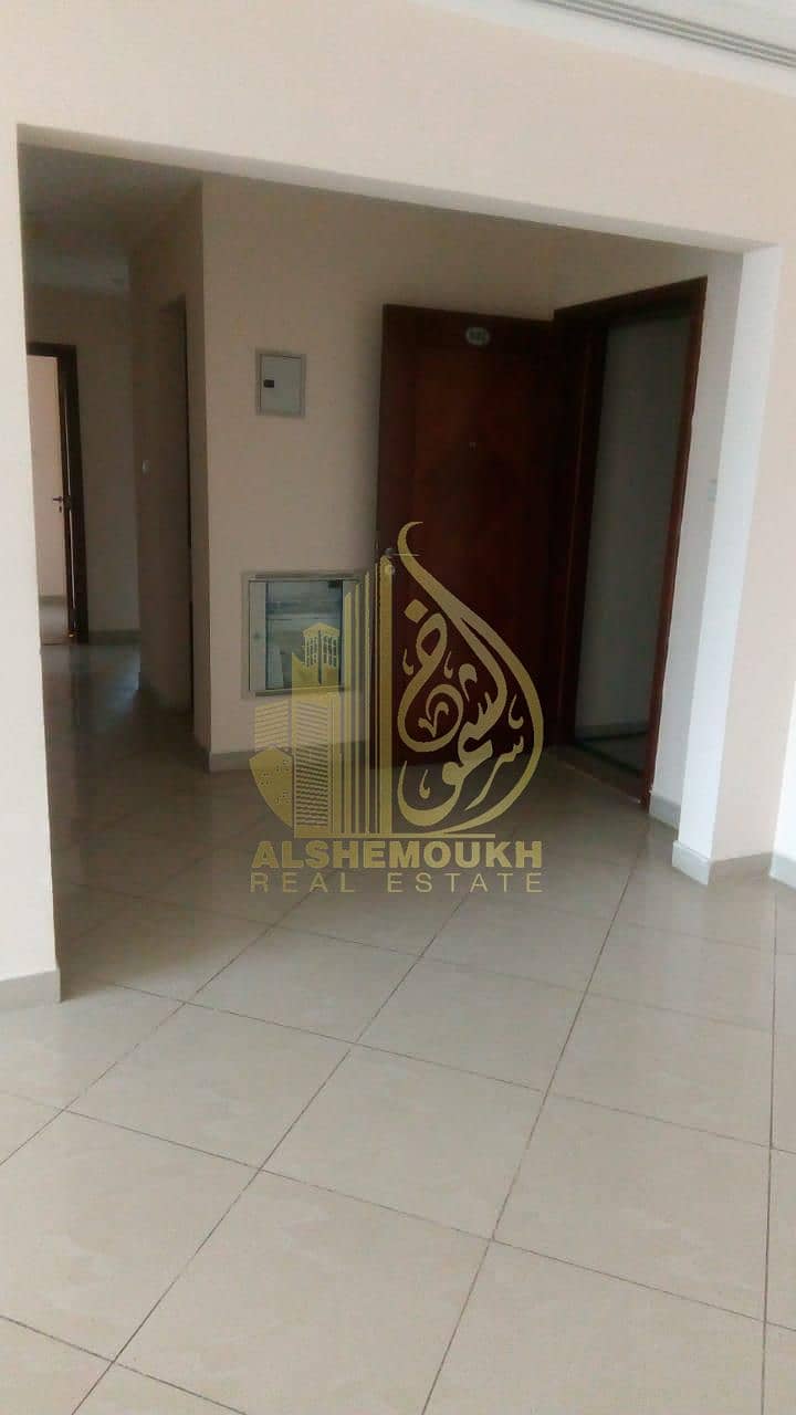 2 صورة واتساب بتاريخ 1446-10-14 في 12.00. 53_36dc39bd. jpg