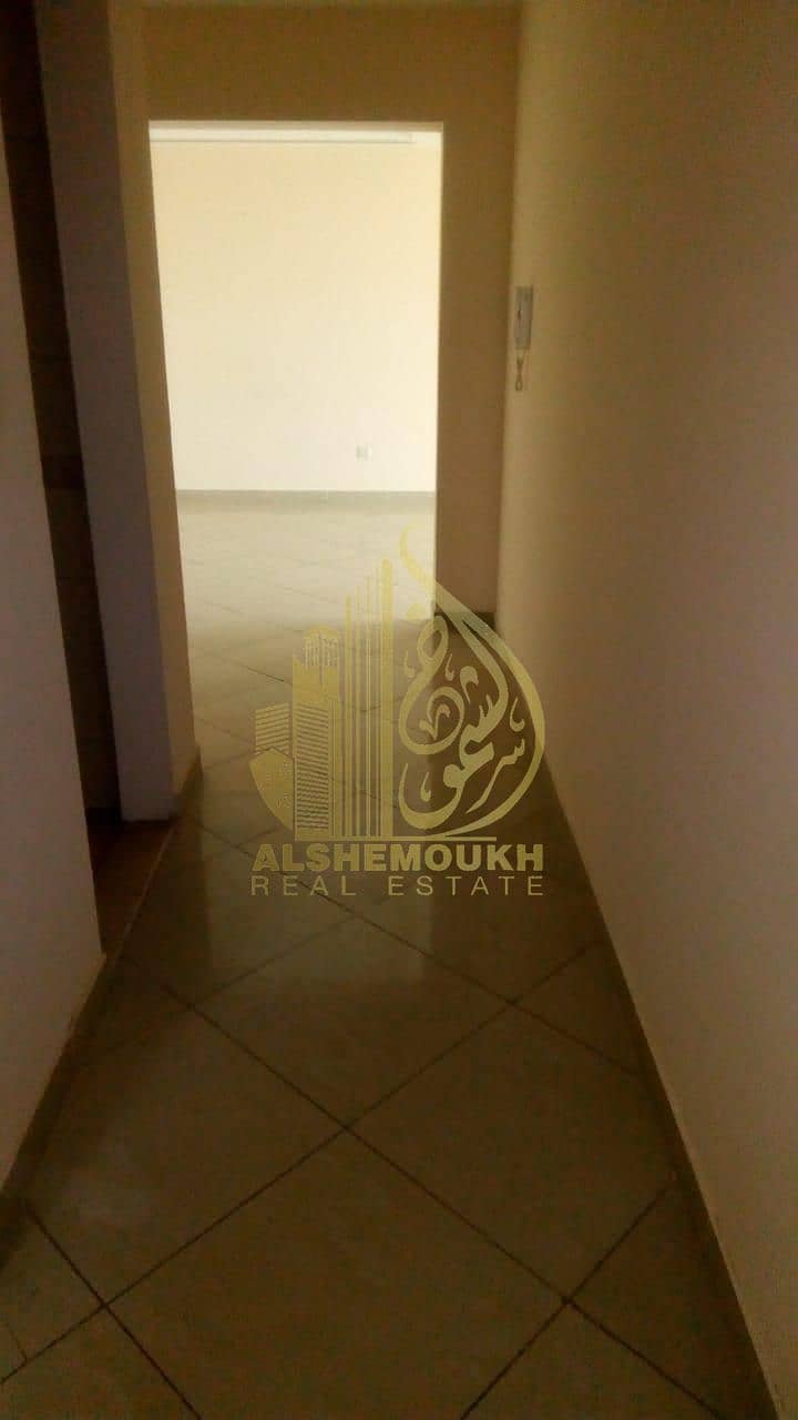 3 صورة واتساب بتاريخ 1446-10-14 في 12.00. 56_dfbe8602. jpg
