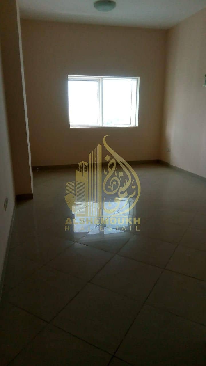 6 صورة واتساب بتاريخ 1446-10-14 في 12.00. 57_398b6424. jpg