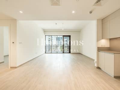 2 Bedroom Apartment for Rent in Dubai Creek Harbour, Dubai - Exclusive | Bright And Spacious | Chiller Free