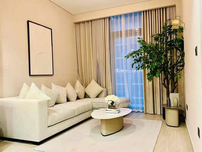 1 Bedroom Apartment for Rent in Meydan City, Dubai - e9060efa-d81b-425e-b905-d6bae832142d. jpg