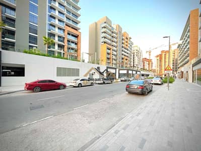 محل تجاري  للايجار في مدينة ميدان، دبي - IMG_1508. jpg