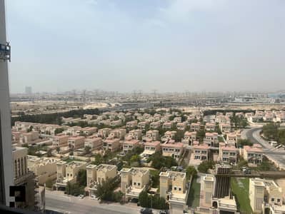 2 Bedroom Apartment for Rent in Jumeirah Village Circle (JVC), Dubai - IMG-20250714-WA0045. jpg