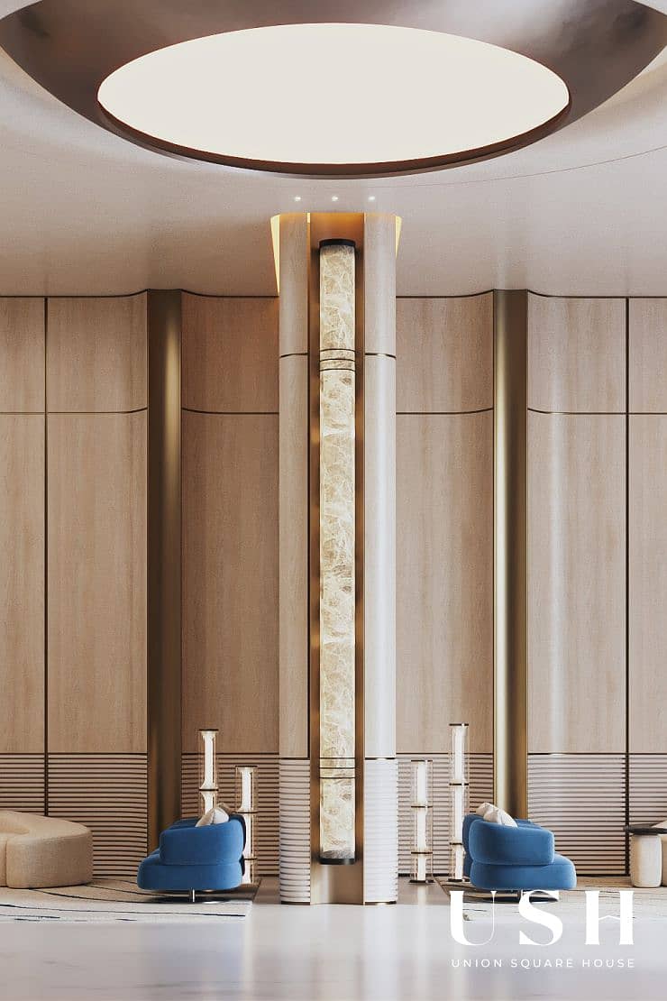 8 binghatti-skyhall_uF1g3_xl. jpg