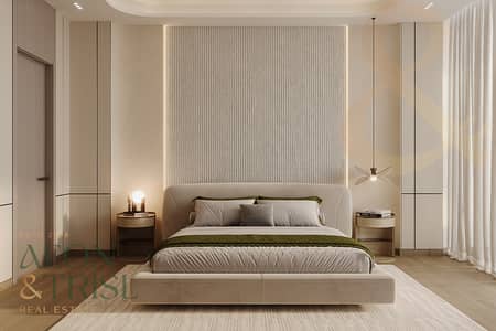 Studio for Sale in Business Bay, Dubai - 100% Foreign Ownership Prime Location | Studio
