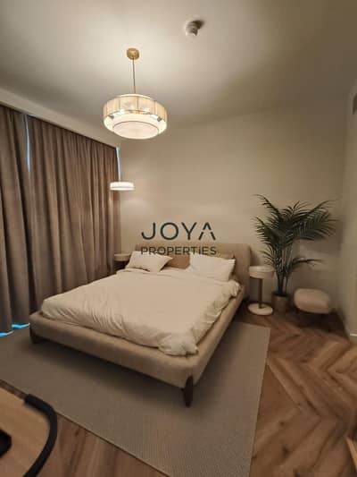 1 Bedroom Apartment for Sale in Dubai Studio City, Dubai - IMG-20250514-WA0030. jpg