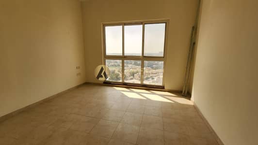 2 Bedroom Flat for Sale in Dubai Sports City, Dubai - WhatsApp Image 2025-07-21 at 15.19. 44_43a49dcd. jpg