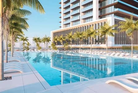 Studio for Sale in Jumeirah Village Circle (JVC), Dubai - IMG-20250721-WA0052. jpg