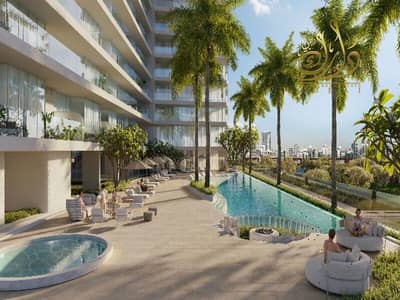 1 Bedroom Apartment for Sale in Business Bay, Dubai - 5. jpg