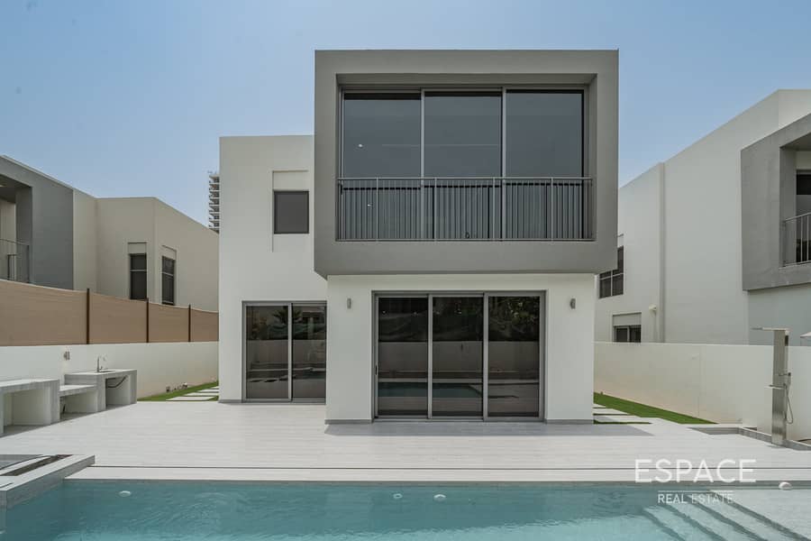 位于迪拜山庄,西德拉别墅,西德拉2区 3 卧室的别墅 11800000 AED - 10668900 位于迪拜山庄,西德拉别墅,西德拉2区 3 卧室的别墅 11800000 AED - 10668900