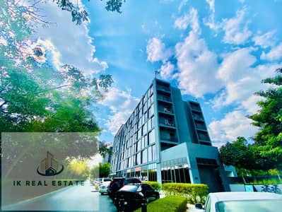 阿尔加达， 夏尔迦 1 卧室公寓待售 - d6ea1cbb-a24d-46b7-8994-66230a050ee6. jpeg