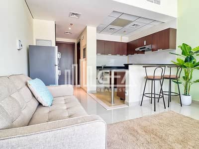 Spacious Studio in Sports City |Zero Commission Spacious Studio in Sports City |Zero Commission