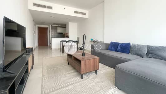 شقة 1 غرفة نوم للايجار في قرية جميرا الدائرية، دبي - AZCO REAL ESTATE-1 (1). jpg