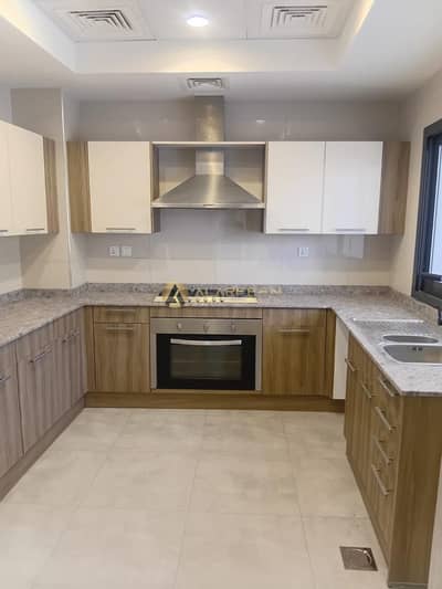 4 Bedroom Villa for Rent in Jumeirah Village Circle (JVC), Dubai - WhatsApp Image 2025-07-21 at 11.29. 31_5ee2cb5f. jpg