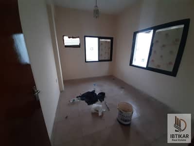 阿尔亚尔莫克， 夏尔迦 2 卧室单位待租 - IMG-20250718-WA0004. jpg