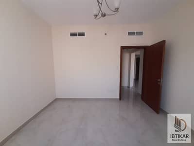 阿布-沙加拉， 夏尔迦 1 卧室单位待租 - IMG-20250715-WA0014. jpg