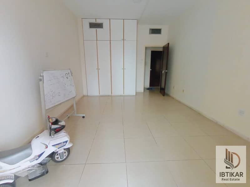 7 IMG-20250712-WA0046. jpg