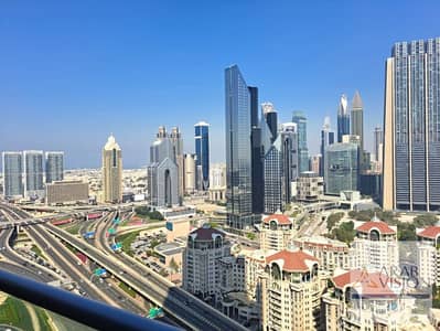 فلیٹ 1 غرفة نوم للايجار في وسط مدينة دبي، دبي - WhatsApp Image 2024-01-23 at 11.39. 05_0e5de97d. jpg