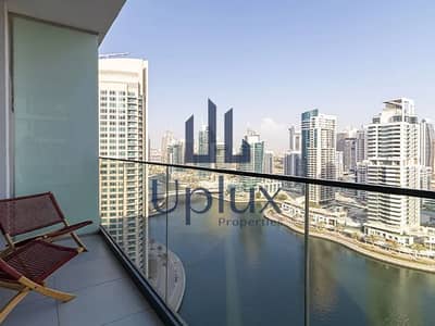 2 Bedroom Apartment for Rent in Dubai Marina, Dubai - 3. png