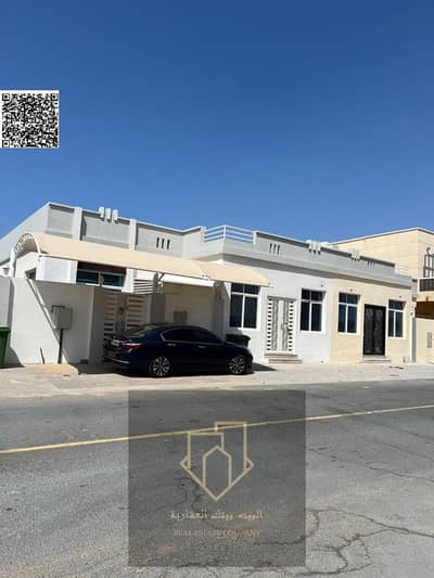 3 Bedroom Villa for Sale in Al Zahya, Ajman - IMG-20250721-WA0707. jpg