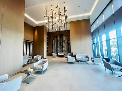 1 Bedroom Flat for Rent in Sobha Hartland, Dubai - WhatsApp Image 2025-07-21 at 15.50. 36. jpeg