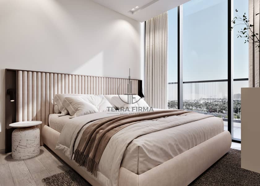 6 2 Bedroom Type 2 0004. jpg