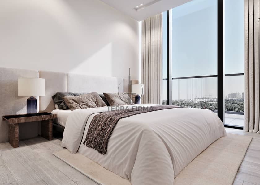 7 2 Bedroom Type 2 0005. jpg
