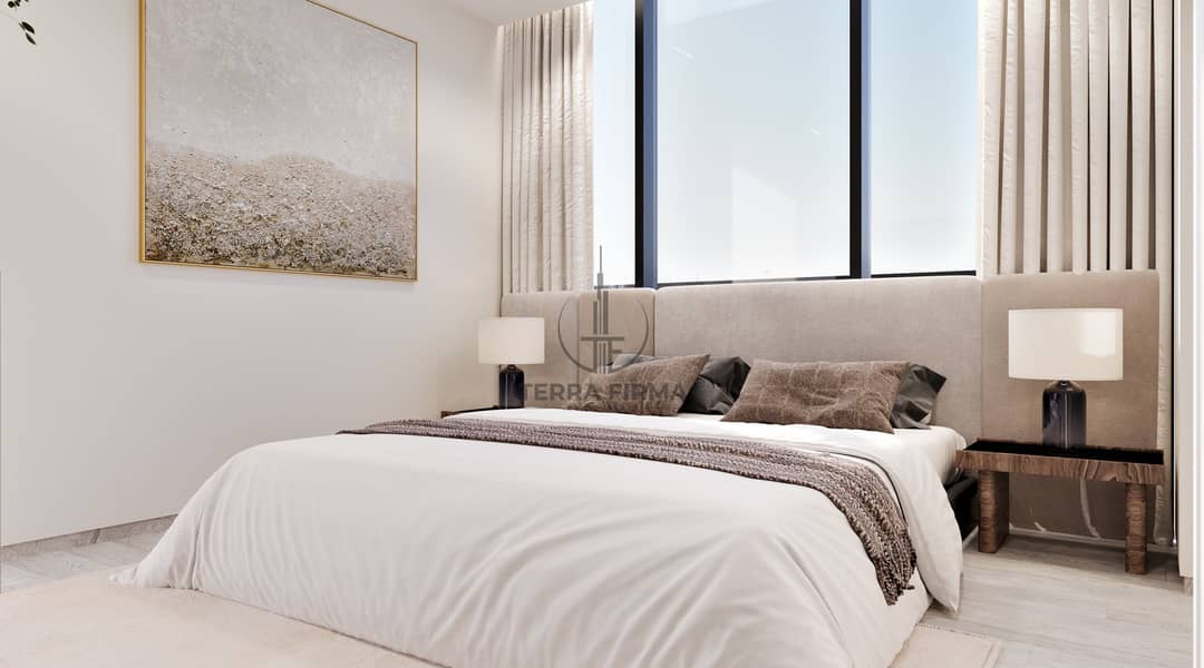 14 2 Bedroom Type 1 0005. jpg