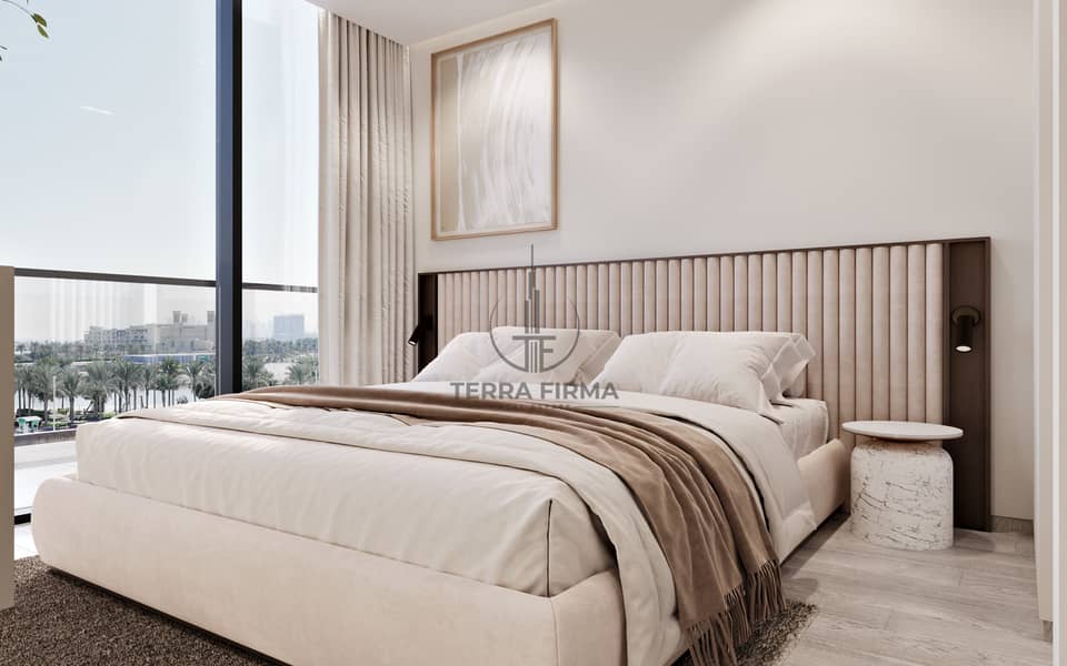 15 2 Bedroom Type 1 0006. jpg