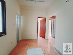 شقة في اليرموك 2 غرف 24999 درهم - 12151522