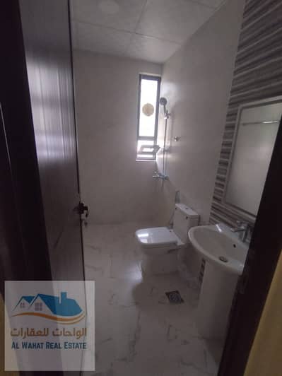 1 Bedroom Flat for Rent in Al Jurf, Ajman - IMG-20250721-WA0012. jpg