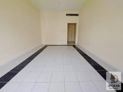 2 Cпальни Апартаменты в аренду в Аль Касимия, Шарджа - IMG-20240821-WA0008. jpg