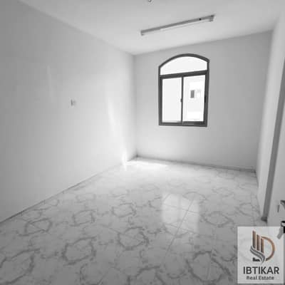 2 Bedroom Flat for Rent in Al Qasimia, Sharjah - IMG_20250702_113420. jpg