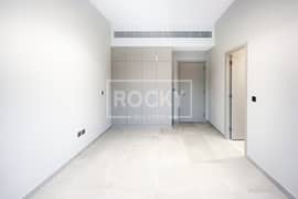 تاون هاوس في تاون هاوس ماج آي،MAG City،دستركت 7،مدينة محمد بن راشد 4 غرف 330000 درهم - 12287062