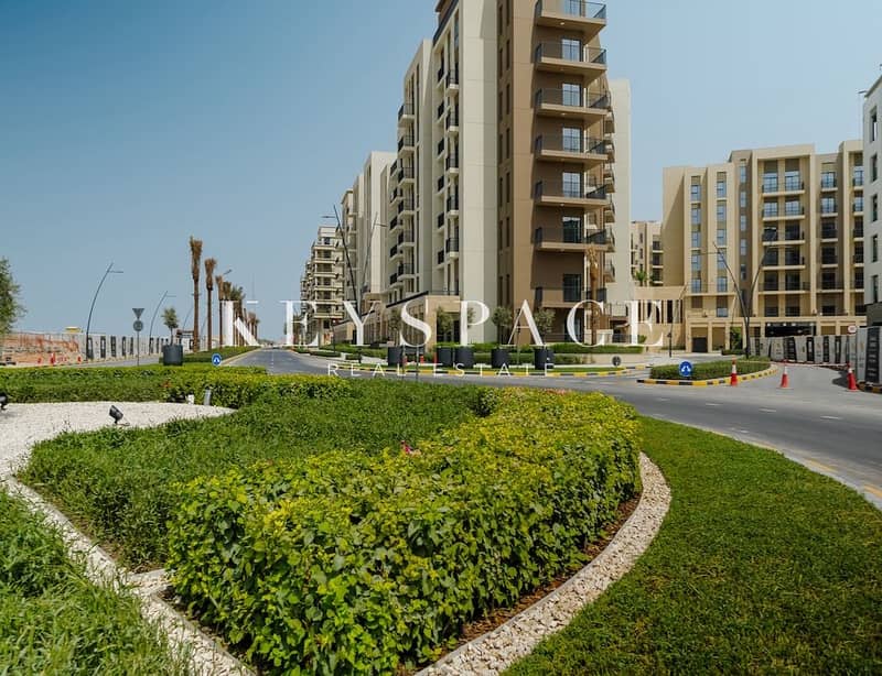 23 Maryam 604 (13 of 15). JPG