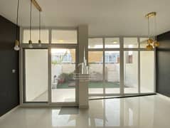 RRM Type | 3BHK Townhouse | Best Price