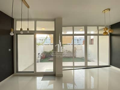 3 Bedroom Townhouse for Rent in DAMAC Hills 2 (Akoya by DAMAC), Dubai - RRM Type | 3BHK Townhouse | Best Price