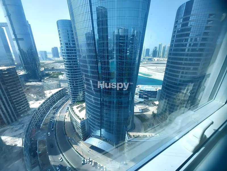 位于阿尔雷姆岛,城市之光社区,海德拉大道大厦 2 卧室的公寓 1400000 AED - 12287083 位于阿尔雷姆岛,城市之光社区,海德拉大道大厦 2 卧室的公寓 1400000 AED - 12287083
