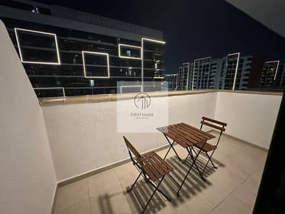 استوديو  للايجار في مدينة ميدان، دبي - WhatsApp Image 2025-07-21 at 11.36. 49_cbb4fbeb. jpg