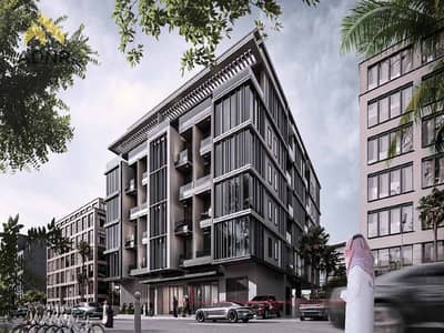 2 Bedroom Apartment for Sale in Mohammed Bin Rashid City, Dubai - Screenshot 2025-06-30 172655. png